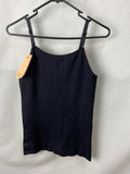 Shapermint Womens Cami Size L BNWT