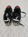 Steve Madden Womens Shoes Size 8/38