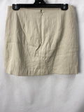 Preview Womens Skirt Size 14