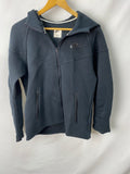 Nike Unisex Jacket Size S