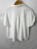 Suzannegrae Womens Top Size 10
