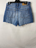 Cotton On Womens Shorts Size 30