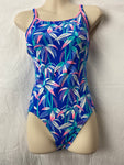 Funkita Womens Swim Suit Size 8