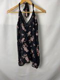 Decjuba Womens Dress Size 8