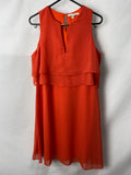 Tash & Sophie Womens Dress Size XS