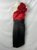 Karen Millen Womens Dress Size 16