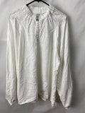 Jeans west Womens Top Size 16