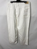 Target Womens Pants Size 16 BNWT