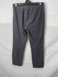 Vince Womens Pants Size L