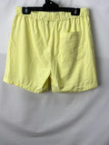 Original Use Mens Shorts Size M