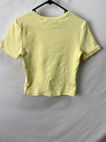 Country Road Womens Top Size S