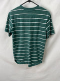 Country Road Boys Shirt Size 14