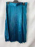 Shein Womens Skirt Size L