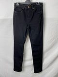 Next Womens Pants Size UK 10R