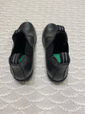 Lynx Womens Shoes Size 5