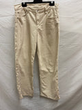 American Eagle Womens Pants Size 10
