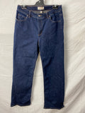 Trenery Womens Pants Size 10