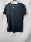 Nike Unisex Top Size S