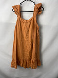 Isle of Mine Womens Dress Size S/M