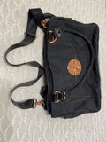 Mimco Womens Laptop Bag