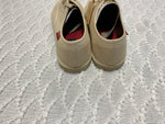 Volley Unisex Shoes US 9 BNWT