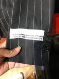 Zara Man Mens Jacket Size USA 38