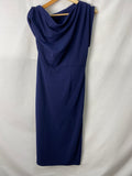 St Frock Womens Dress Size 12