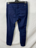 1822 Denim Womens Pants Size 8