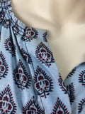 Megan Park Womens Dress Size M