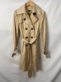 Savida Womens Long Jacket Size 12/40