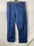 Lioness Womens Pants Size L