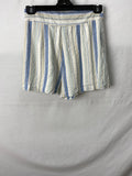 Mink Pink Womens Shorts Size M