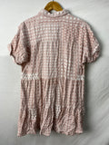 Just Jeans Womens Dress Size 12