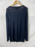Avella Womens Cardigan Size 16