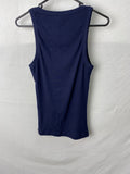 Seed Womens Top Size S
