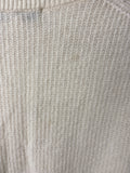 Uniqlo Unisex Jumper Size S