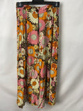 Princess Highway Womens Skirt Size 6