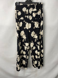 Jules & Leopold Womens Pants Size XS