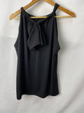 Witchery Womens Top Size XS