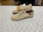 Volley Unisex Shoes US 9 BNWT