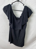 Veronika Maine Womens Top Size 10
