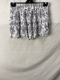 Mooloola Womens Shorts Size 12