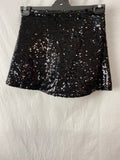 Princess Polly Womens Skirt Size XS