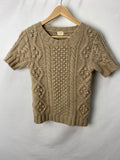 Gorman Womens Jumper Size 10