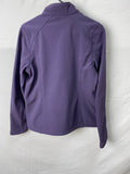 Kathmandu Womens Jacket Size 10
