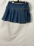 Jay Jays Womens Short Skirt Size 4 BNWT