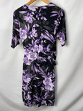 Liz Jordan Womens Dress Size 8 BNWT