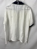 Ramons Classics Mens Shirt Size L