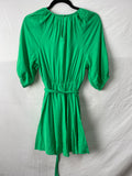 Sports Girl Womens Dress Size 6