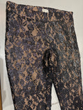 Witchery Womens Pants Size 12